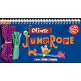 thumbnail image 1 of Pre-Owned Chinese Jump Rope (Klutz) Paperback, 1 of 1