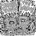 thumbnail image 1 of Chinese Junk - Split - Music & Performance - Vinyl [7-Inch], 1 of 1