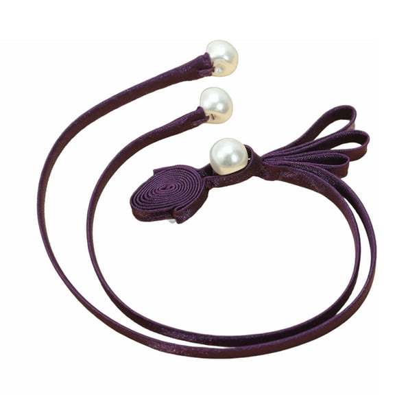 Chinese Knots Frog Buttons Coat Decorative Button