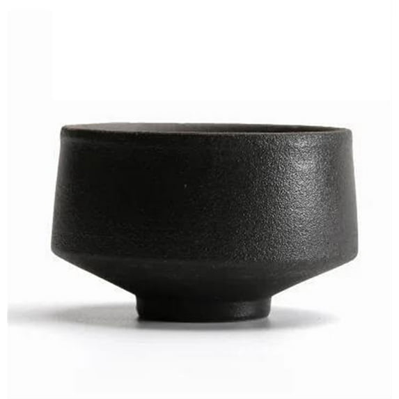 Chinese Kung Fu Cup Pottery Japanese Ceramic Tea Cup Puerh Tea Cup Porcelain
