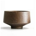 thumbnail image 1 of Chinese Kung Fu Cup Pottery Japanese Ceramic Tea Cup Puerh Tea Cup Porcelain, 1 of 5