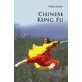 thumbnail image 1 of Pre-Owned Chinese Kung Fu (Introductions to Chinese Culture) Paperback, 1 of 1