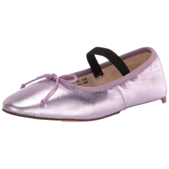 Chinese Laundry Audrey Lilac AUDREY-LILAC Women's Size 7.5