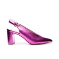 thumbnail image 1 of Women's Obvi Sling Back Pumps, 1 of 3