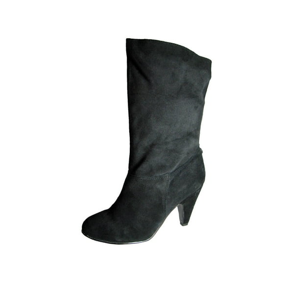 Chinese Laundry Womens 'Avona' Boot, Black, US 8