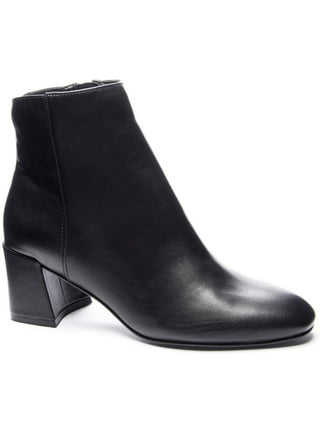 Chinese laundry kyla hot sale drawstring bootie