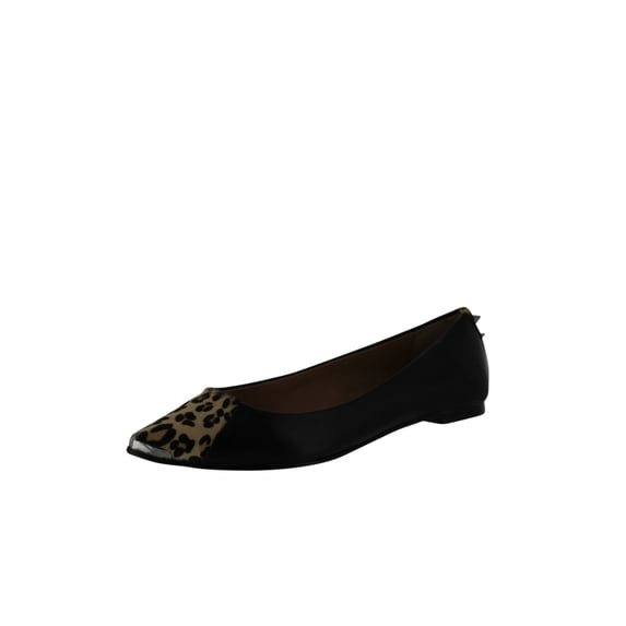 Chinese Laundry Womens Extra Credit Flats Shoes