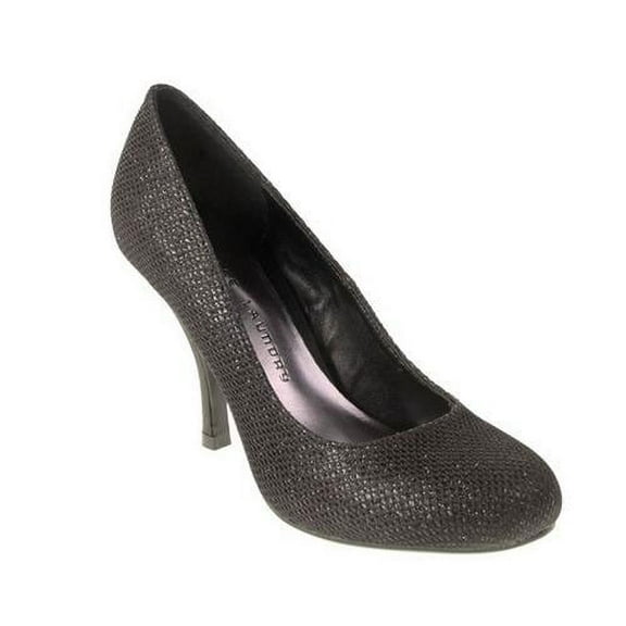 Chinese Laundry Womens Nightlight High Heel Pumps
