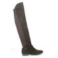 thumbnail image 1 of Chinese Laundry Womens Radiance Brown Fashion Boots Size 6.5, 1 of 4