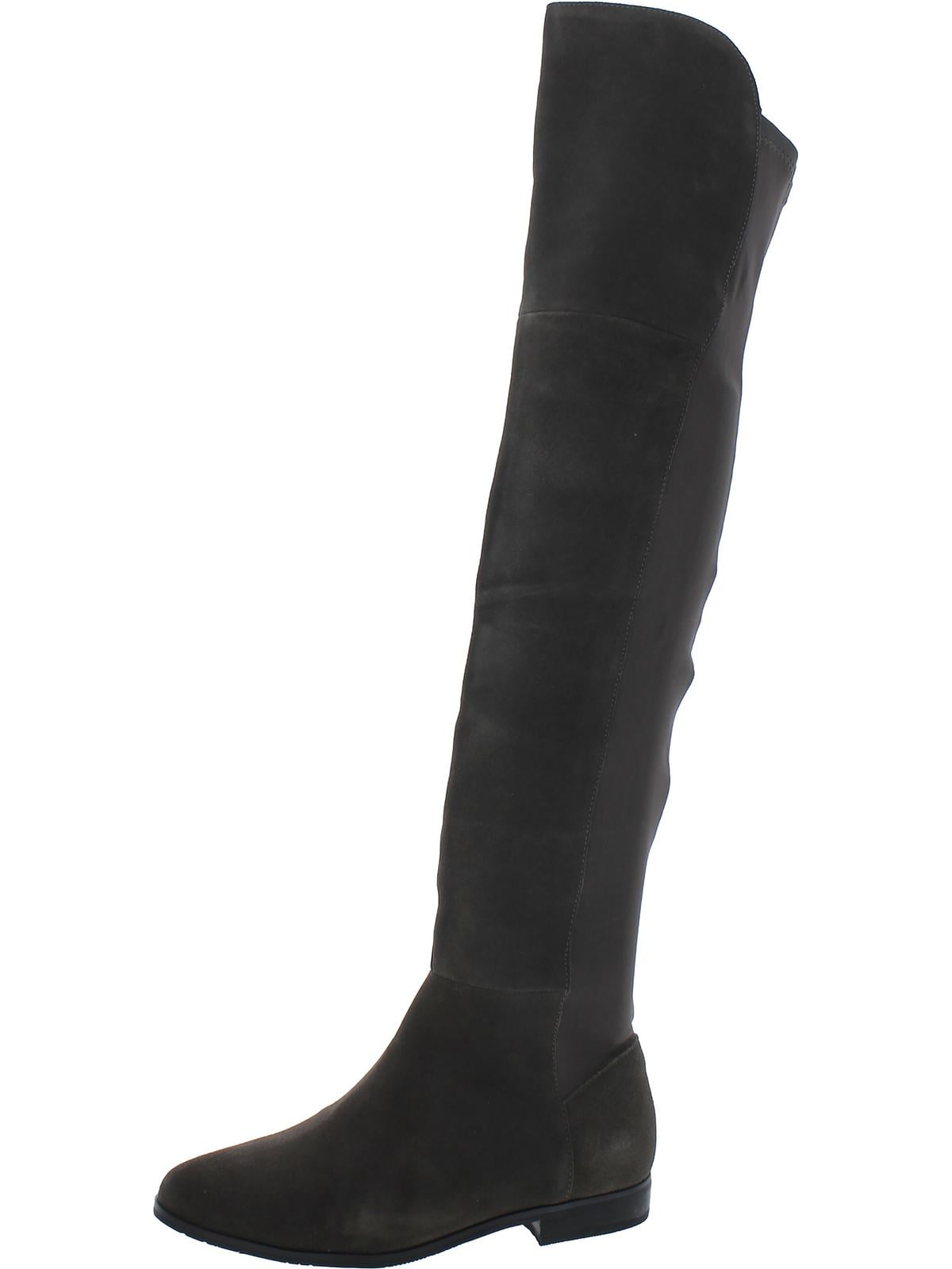 Chinese laundry radiance clearance boot