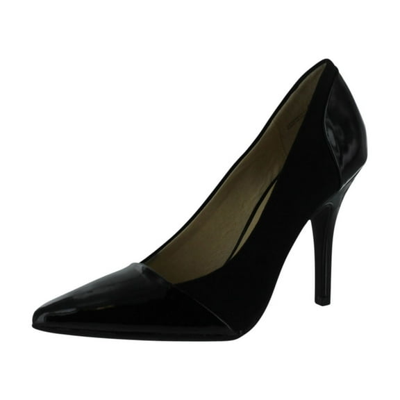 Chinese Laundry Womens Serendipity High Heel Pumps