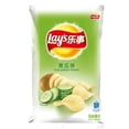 thumbnail image 1 of LAY'S CUCUMBER 70G, 1 of 5