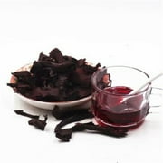 Chinese Lithospermi Healthy Herbal Tea 100%Organic Zicao Chinese Herbal
