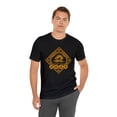 thumbnail image 1 of Chinese Lunar New Year 2024, Year of the Dragon 2024 28 Unisex Tee, 1 of 5