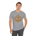 thumbnail image 1 of Chinese Lunar New Year 2024, Year of the Dragon 2024 28 Unisex Tee, 1 of 5