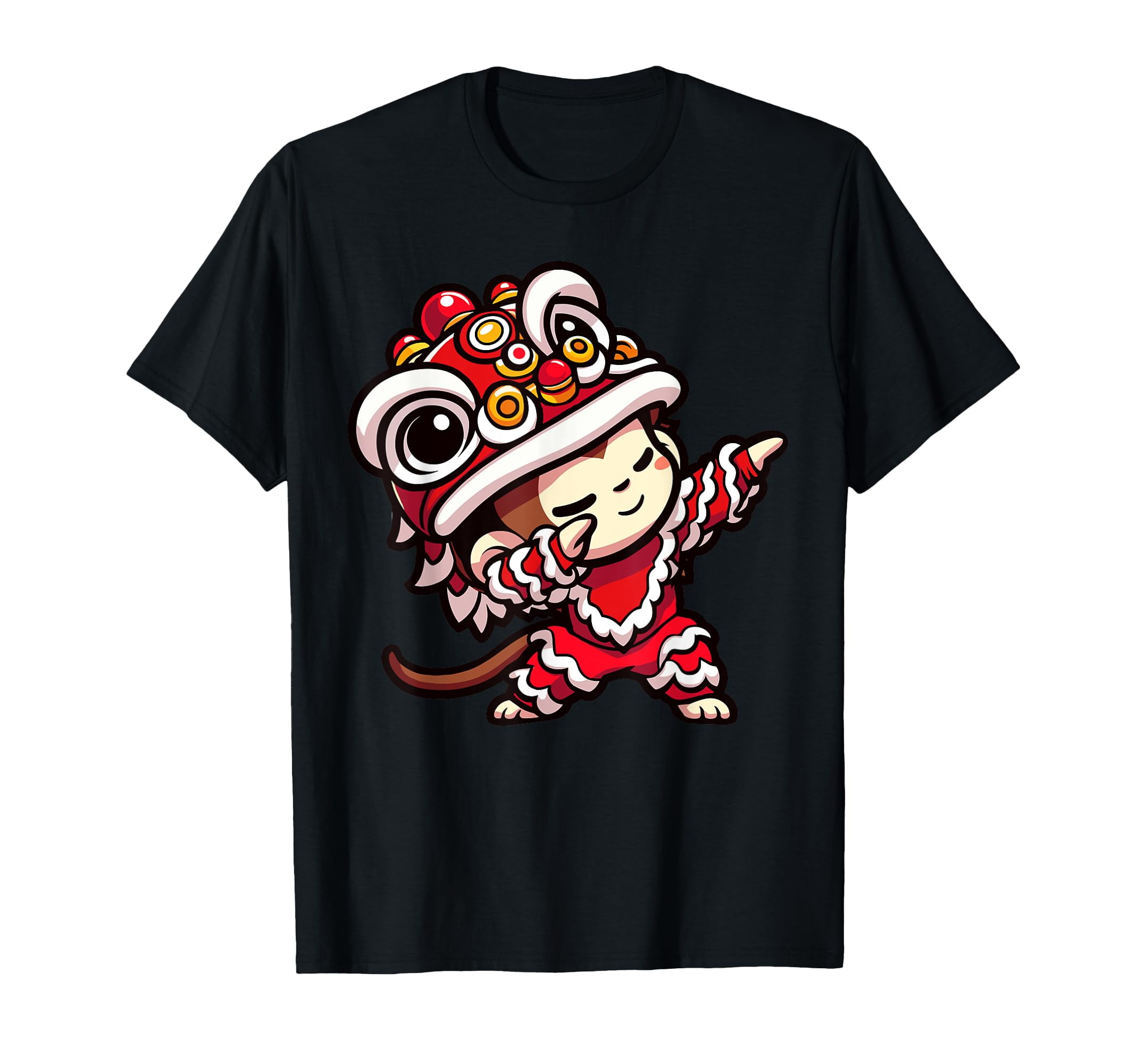 chinese new year 2025 monkey gifts