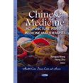 thumbnail image 1 of Chinese Medicine : Acupuncture, Herbal Medicine and Therapies, 1 of 1