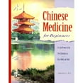 thumbnail image 1 of Chinese Medicine for Beginners: Use the Power of the Five Elements to Heal Body and Soul (Paperback) by Achim Eckert, 1 of 1