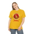 thumbnail image 1 of Chinese Monkey Tee, 1 of 9
