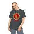 thumbnail image 1 of Chinese Monkey Tee, 1 of 9