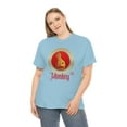 thumbnail image 1 of Chinese Monkey Tee, 1 of 9
