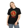 thumbnail image 1 of Chinese Monkey Tee, 1 of 9