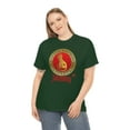 thumbnail image 1 of Chinese Monkey Tee, 1 of 9