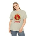 thumbnail image 1 of Chinese Monkey Tee, 1 of 9