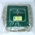 thumbnail image 1 of Chinese Motherwort Herb / Yi Mu Cao / Leonurus Japonicus 1lb or 16oz Bulk Herb, 1 of 1