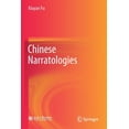 thumbnail image 1 of Chinese Narratologies, (Paperback), 1 of 1