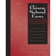 thumbnail image 1 of Pre-Owned Chinese Natural Cures: Traditional Methods for Remedy and Prevention (Paperback) by Henry C Lu, 1 of 1