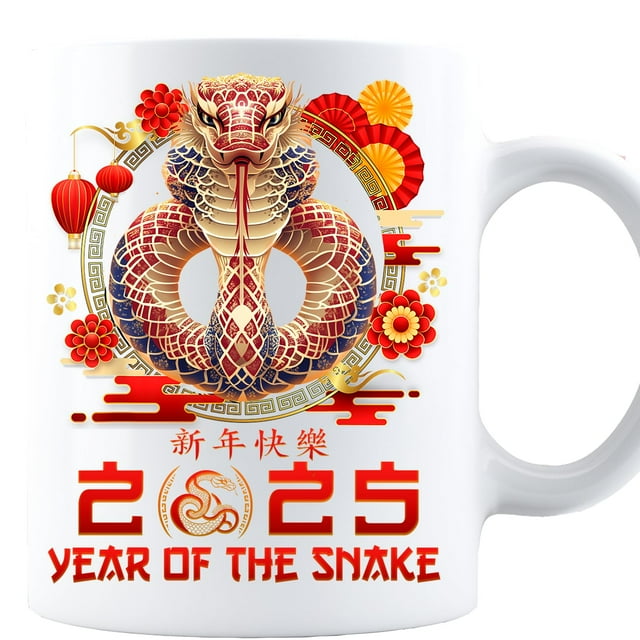 chinese new year toys