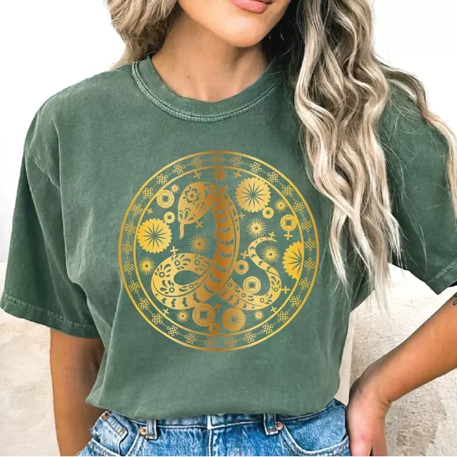 chinese new year outfit 2025