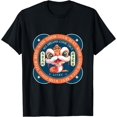 chinese new year shirts 2025