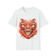 Chinese New Year 2025 Year Of The Dragon