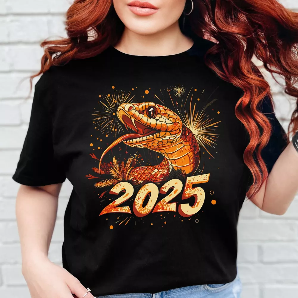 chinese new year outfit 2025