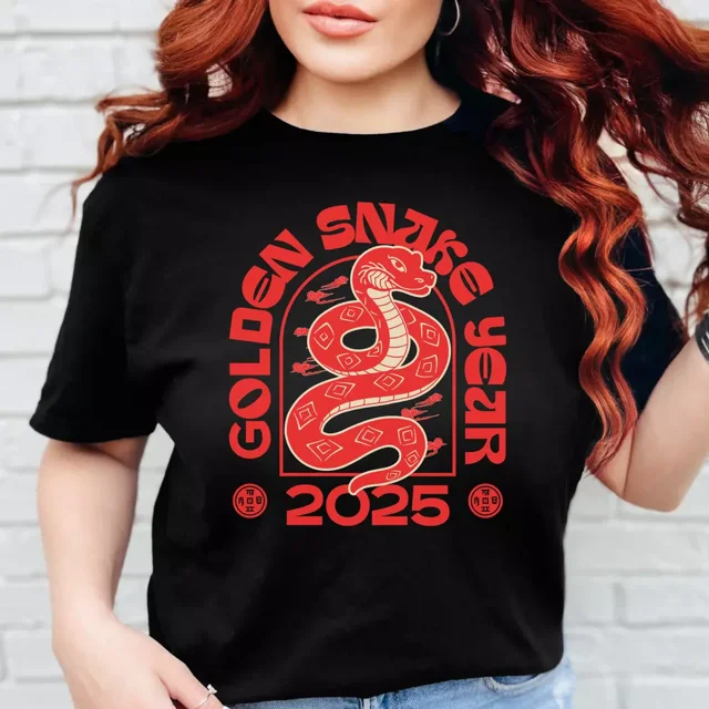 chinese new year date 2025