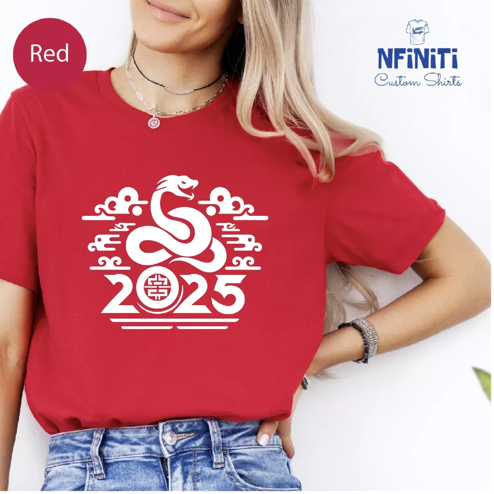 10 chinese new year greetings
