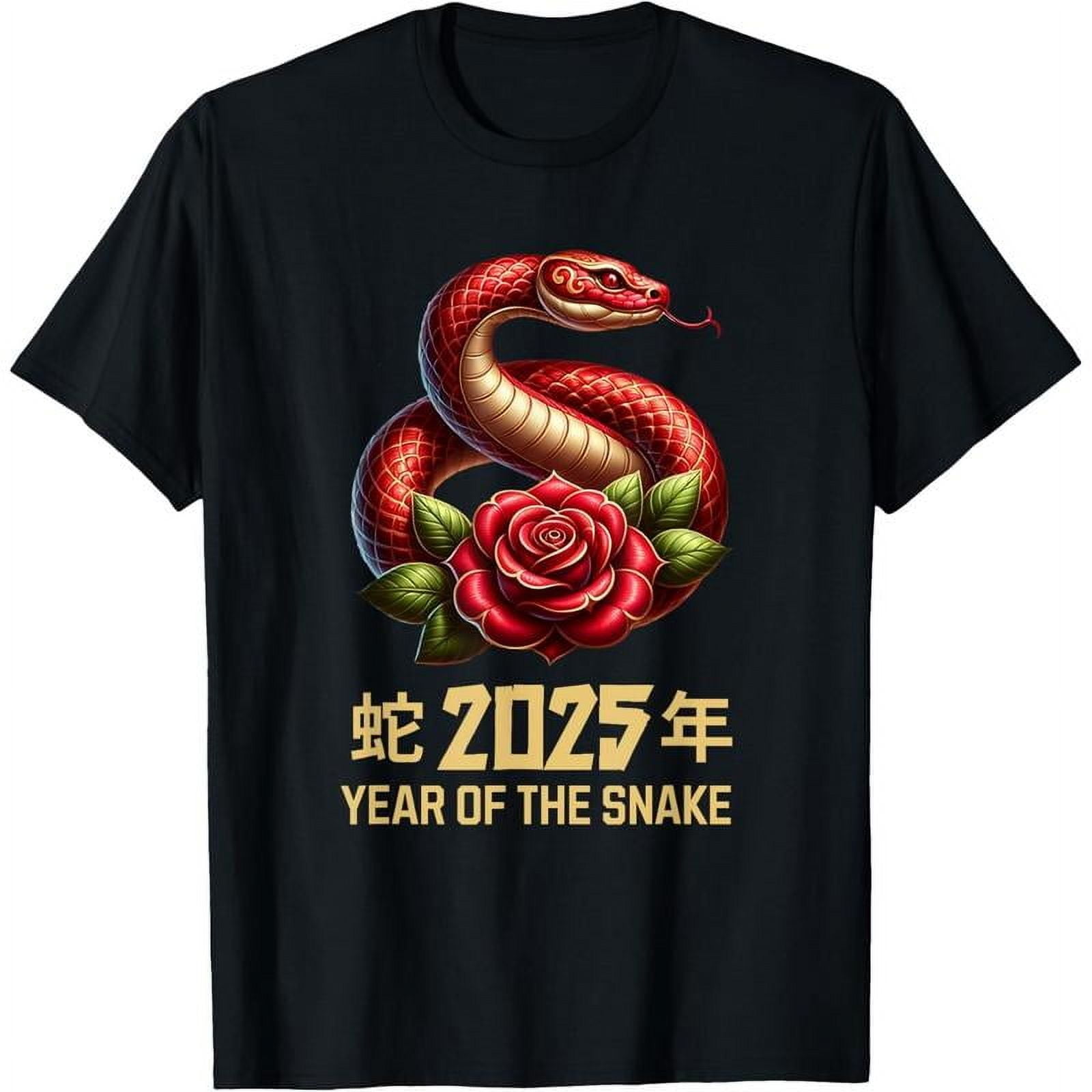best movies for chinese new year