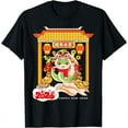 Chinese New Year 2025 Year Of The Snake 2025 Unisex Comfort Tee T Shirt