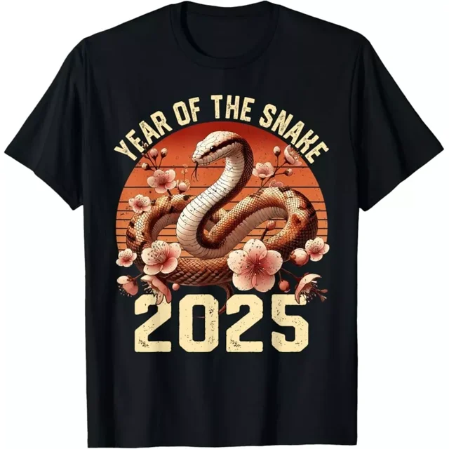 chinese new year gift ideas 2025