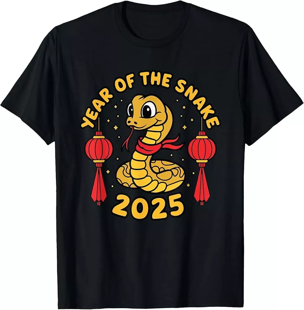 chinese new year long wishes
