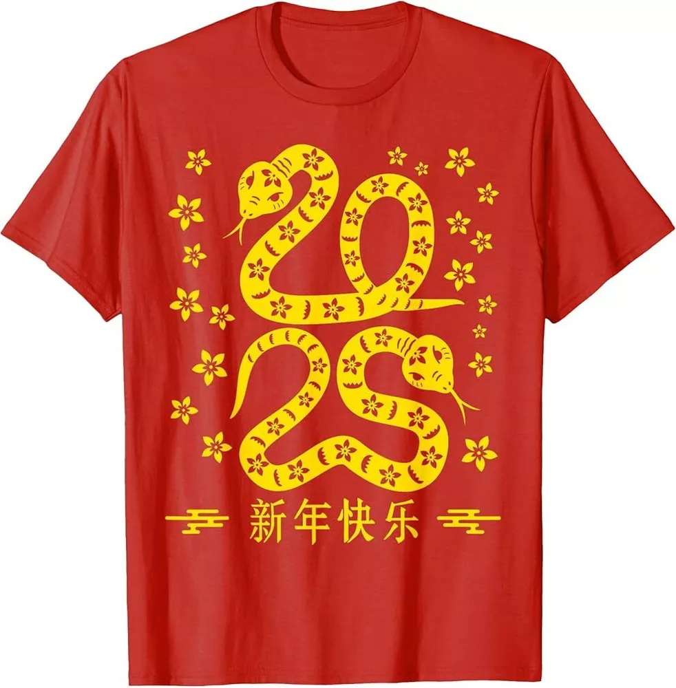 chinese new year 2025 london celebration
