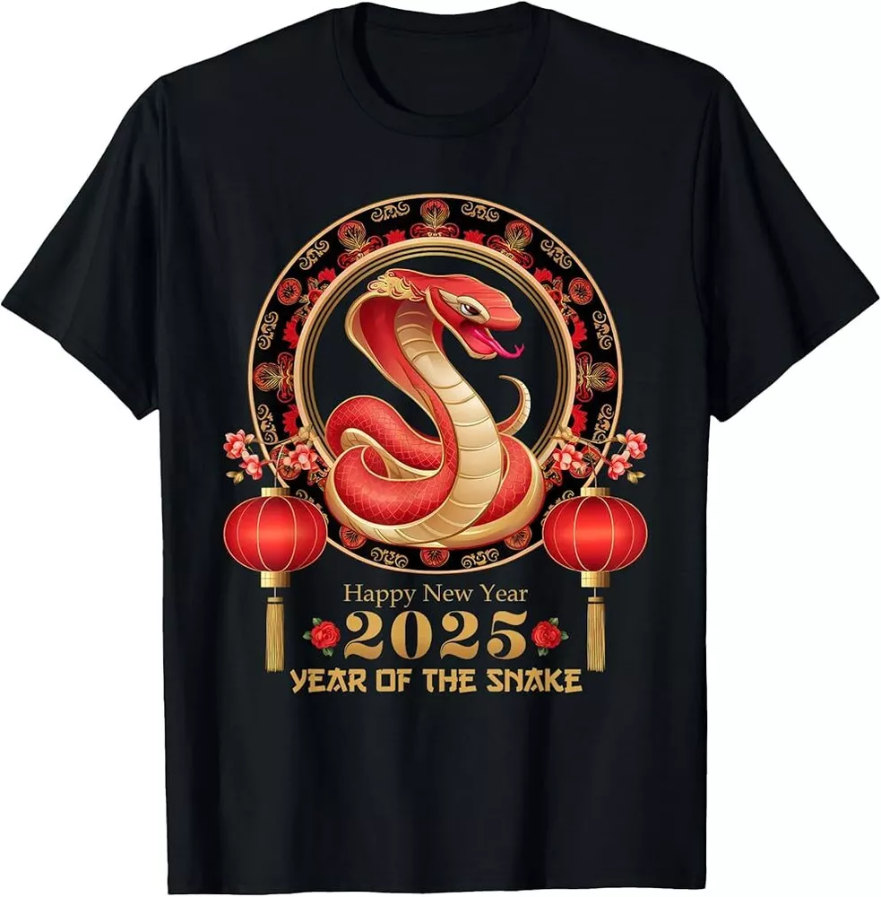 dbd chinese new year 2025 cosmetics