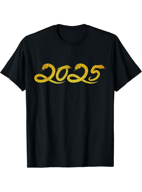 chinese new year blouse