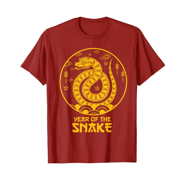 chinese new year gift ideas 2025