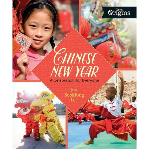Chinese New Year