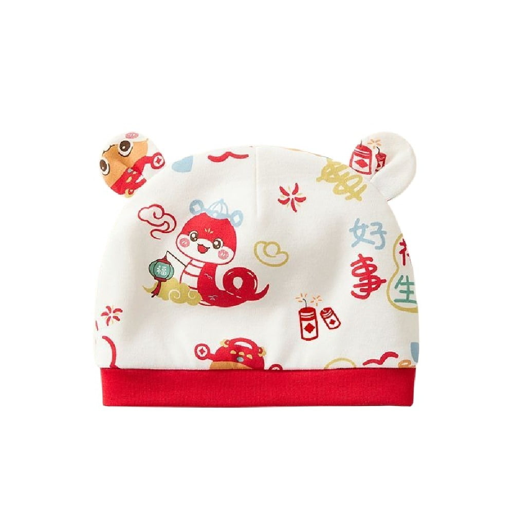 celebrating chinese new year book