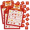 how to draw a lucky cat for chinese new year