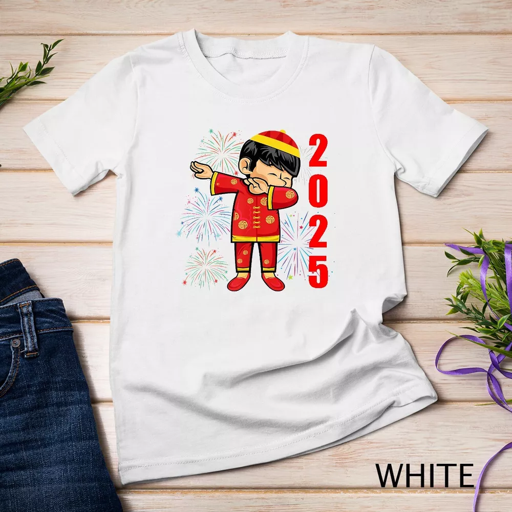 chinese new year animal 92